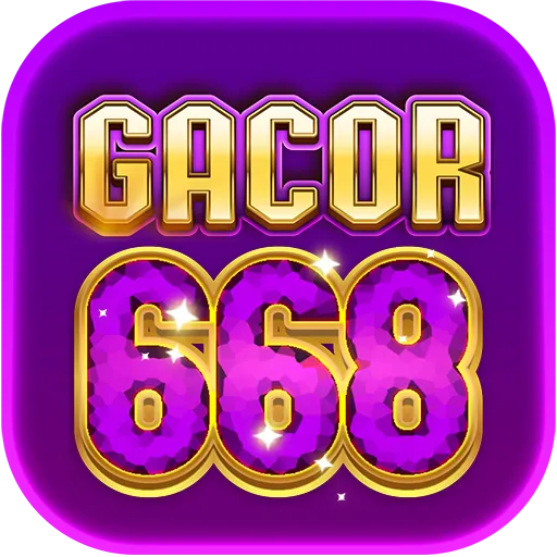GACOR668 - Aplikasi File Manager Terbaik untuk Smartphone Anda