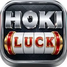 HOKILUCK - Aplikasi Belajar Matematika yang Menyenangkan