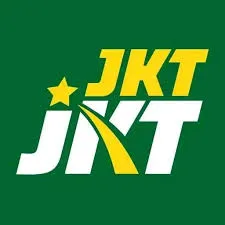 JKTJKT - Aplikasi Radar Hujan Terbaik untuk Pemantauan Cuaca