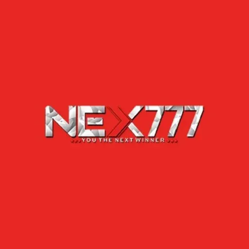 NEX777 - Aplikasi Belajar Ngaji yang Menarik dan Interaktif