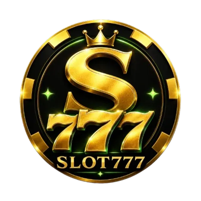 SLOT777 - Aplikasi Booster RAM Terbaik untuk HP Anda