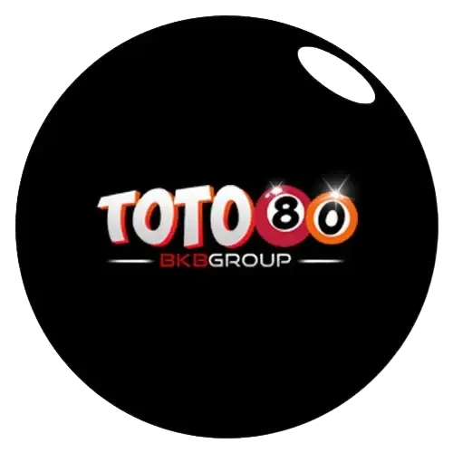 TOTO80 - Aplikasi Transfer Bank Terpercaya