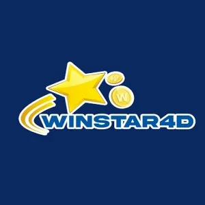 WINSTAR4D - Aplikasi Perekam Layar Terbaik untuk Musik & Video