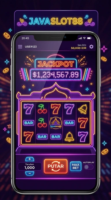 javaslot88 - Hub Unduhan Terlengkap dan Terpercaya di Indonesia